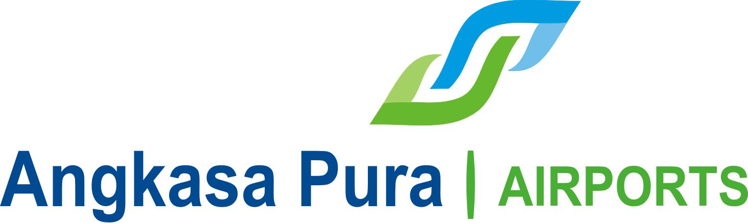 Angkasa Pura Airport