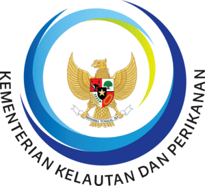 Kementerian Kelautan RI